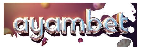 ayambet logo