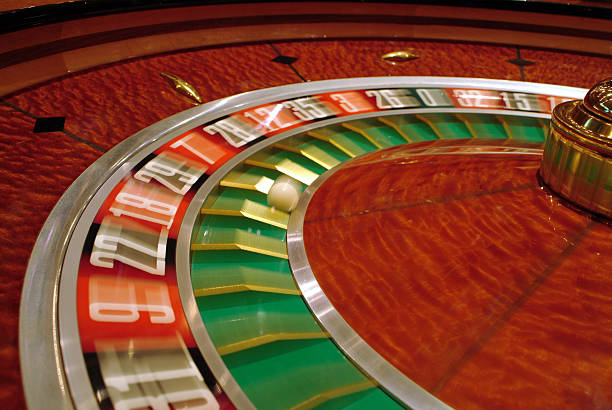 ayambet Real-Time Number Draws