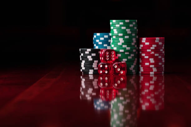 ayambet Varied Winning Patterns