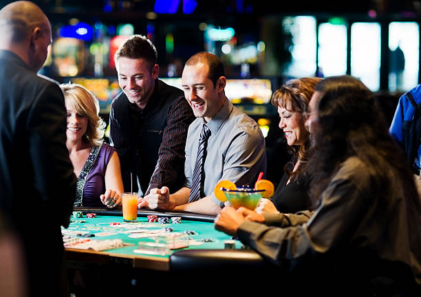 ayambet Live Bingo Rooms Built for Indonesia