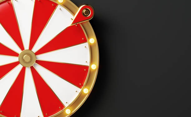 ayambet Slot Rooms Built for Indonesia