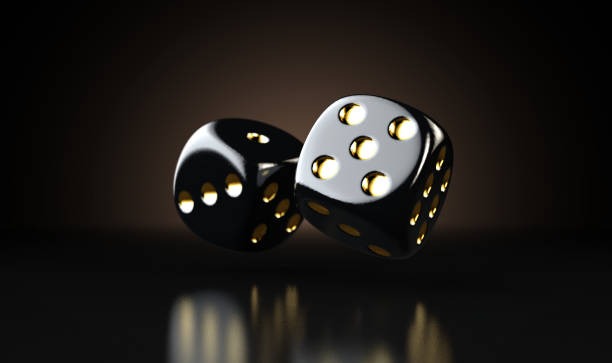 ayambet Live Casino