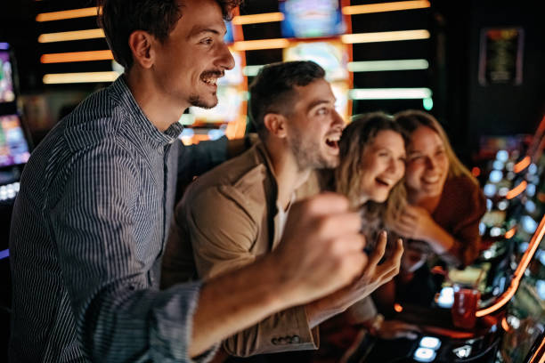 ayambet Sportsbook